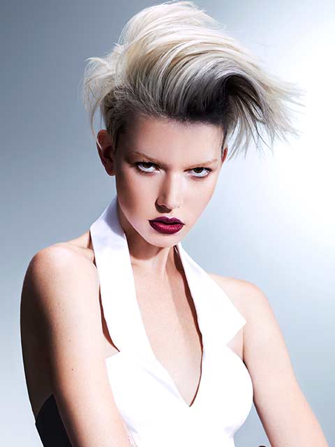 Lisa Walby @ Francesco Group