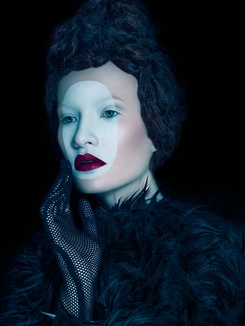 Damien Carney