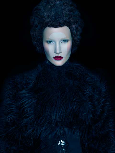 Damien Carney