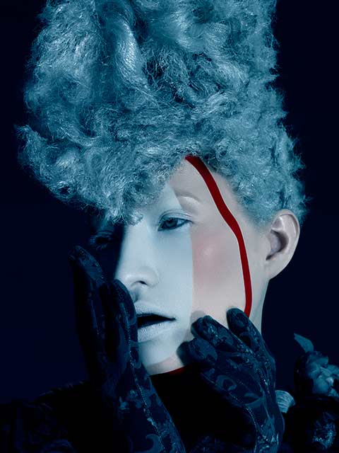 Damien Carney