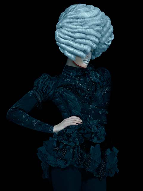 Damien Carney