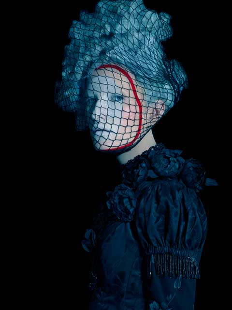 Damien Carney