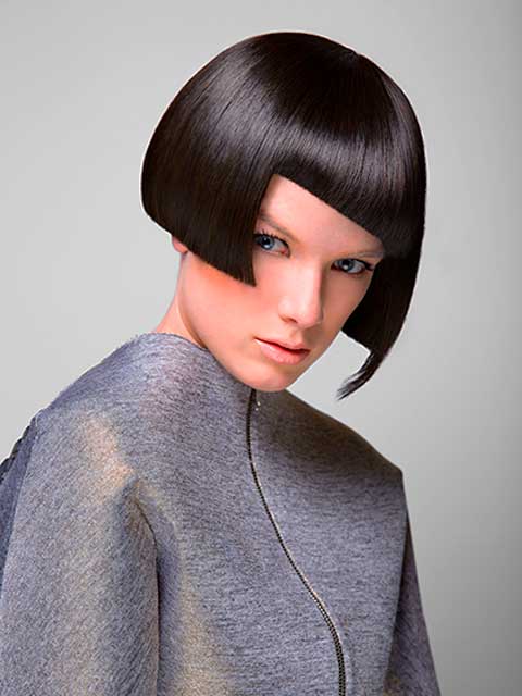 Sharon Cox @ Sanrizz