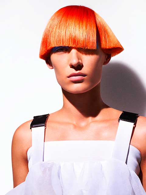 Richard Ashforth and Saco Creative Team