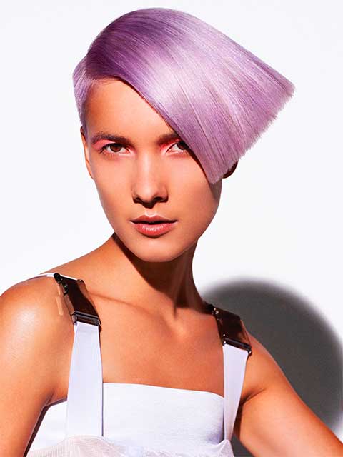 Richard Ashforth and Saco Creative Team
