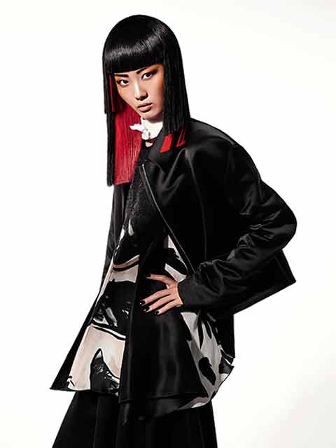 Vivienne Mackinder