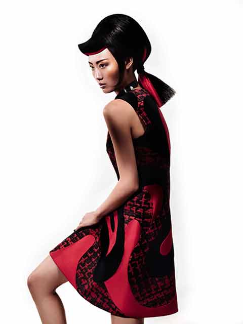 Vivienne Mackinder