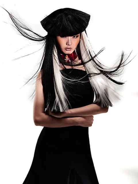 Vivienne Mackinder