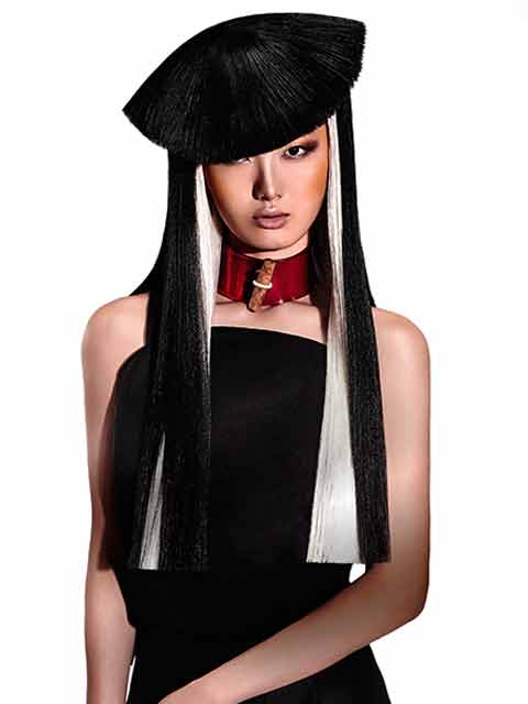 Vivienne Mackinder