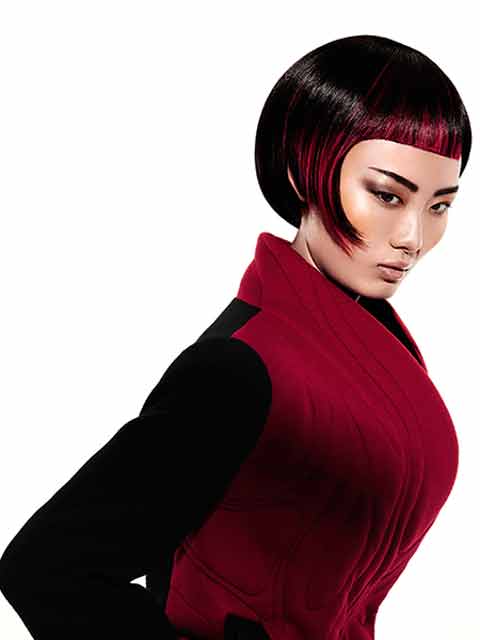 Vivienne Mackinder