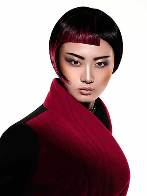 Vivienne Mackinder