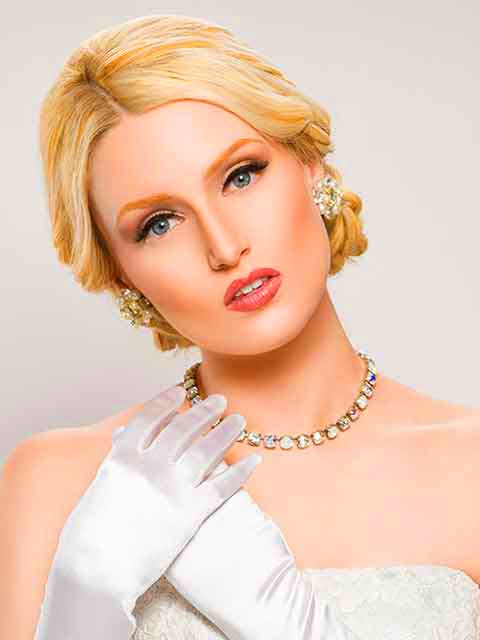 Sherri Jessee