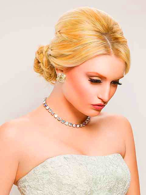 Sherri Jessee