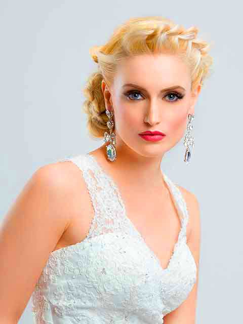 Sherri Jessee