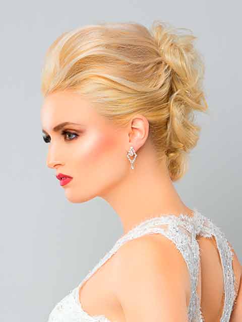 Sherri Jessee