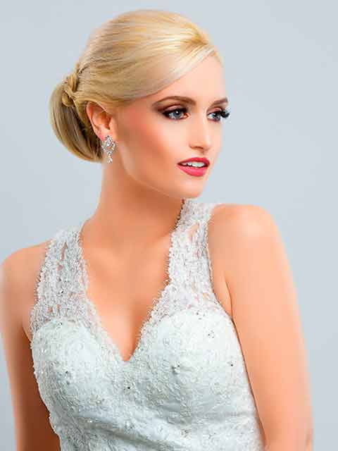 Sherri Jessee