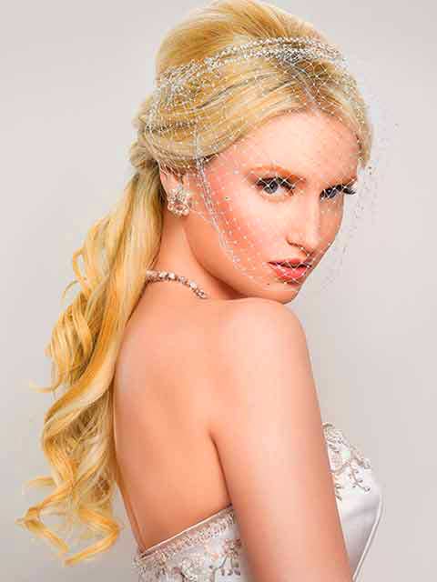 Sherri Jessee
