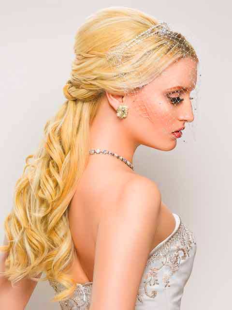 Sherri Jessee