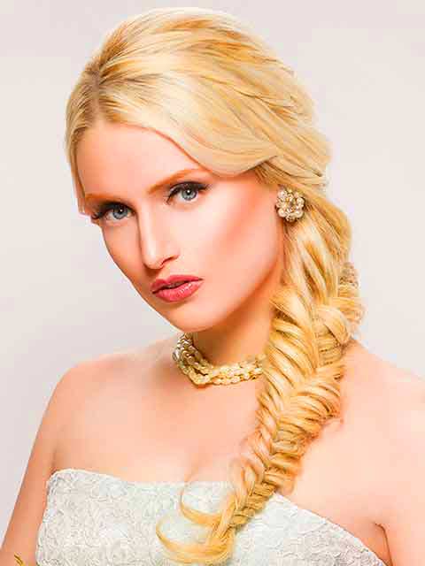 Sherri Jessee