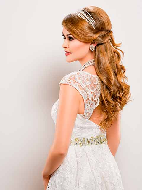 Sherri Jessee