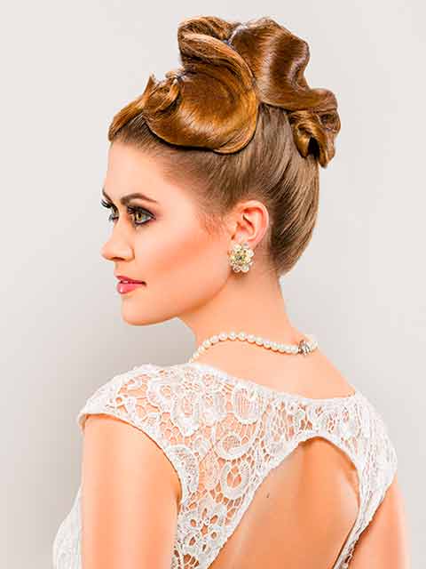 Sherri Jessee