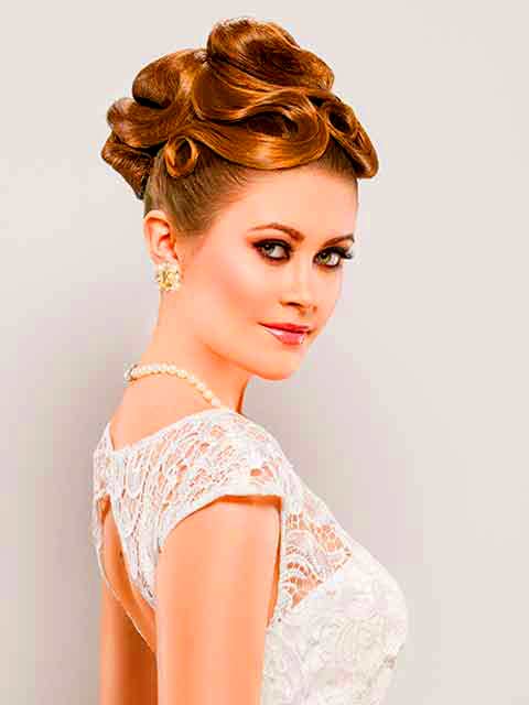 Sherri Jessee