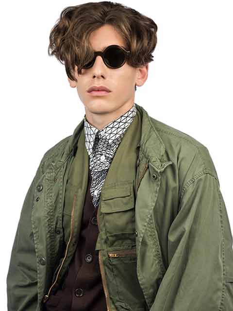 Matt Stark