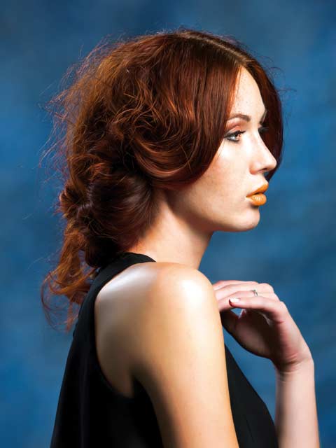 Hairing Parrucchieri
