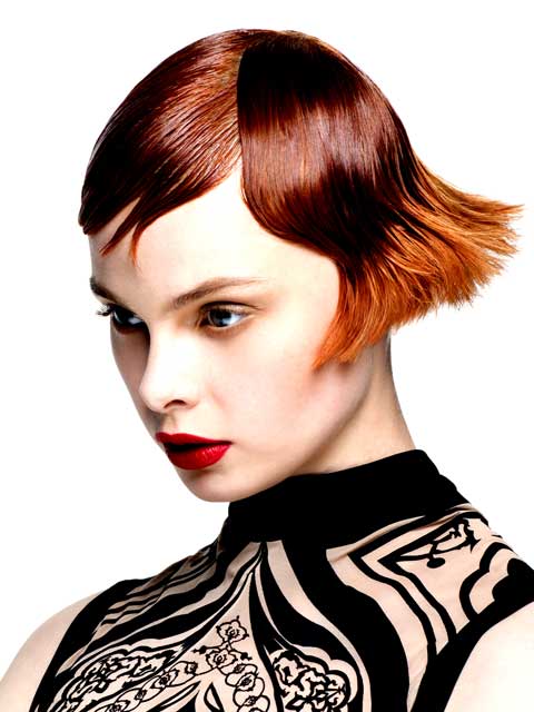 Rudi Rizzo @ Sanrizz