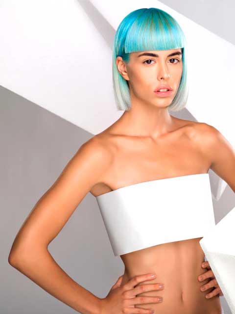 Milica Shishalica
