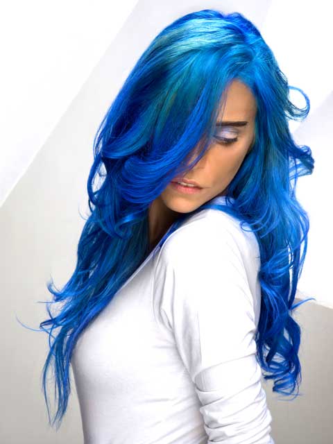 Milica Shishalica