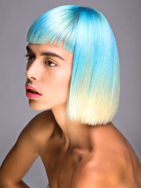 Milica Shishalica