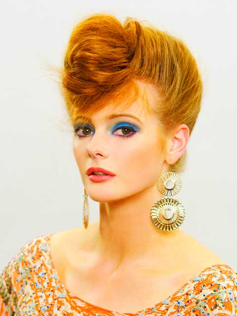Sharon Blain