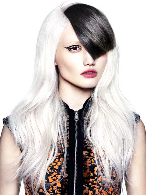 Toni & Guy