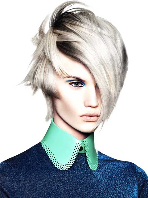 Toni & Guy