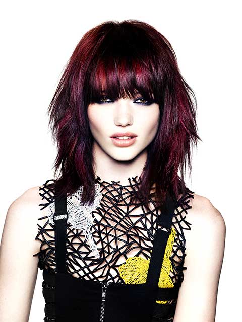 Toni & Guy
