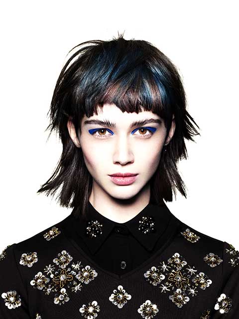 Toni & Guy