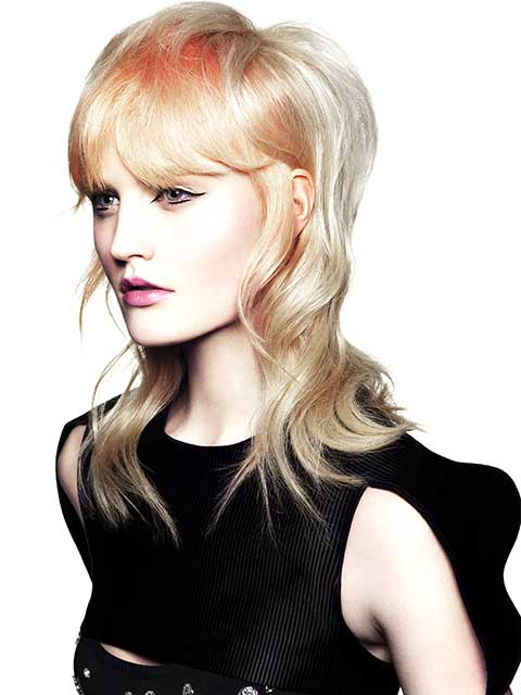 Toni & Guy