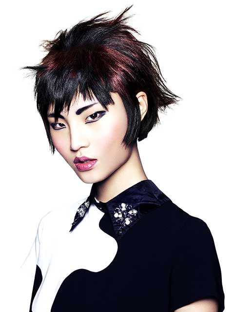 Toni & Guy