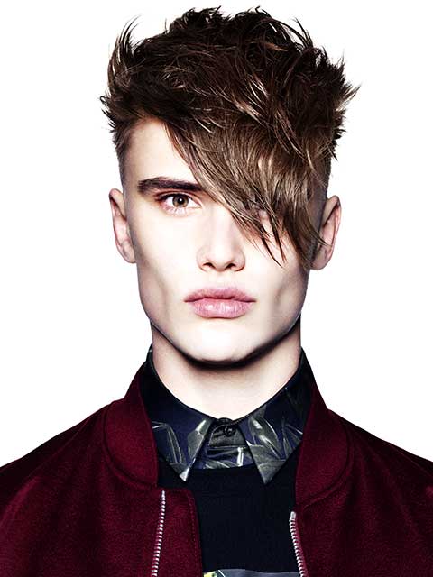 Toni & Guy