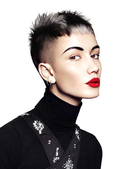 Toni & Guy