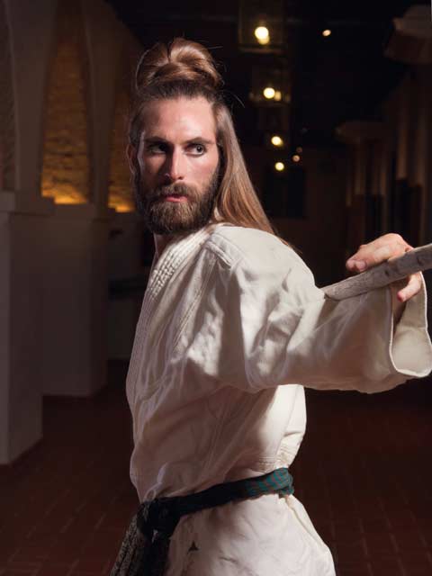 Carmelo Tortosa Alfonso