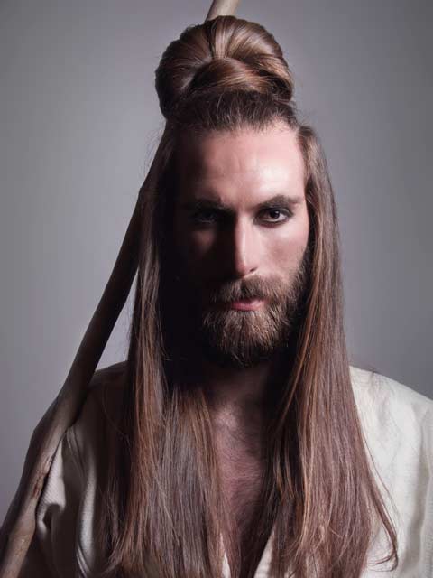 Carmelo Tortosa Alfonso