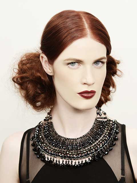 Sharon Blain