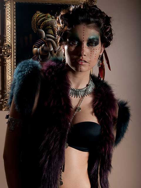 Laurent Micas
