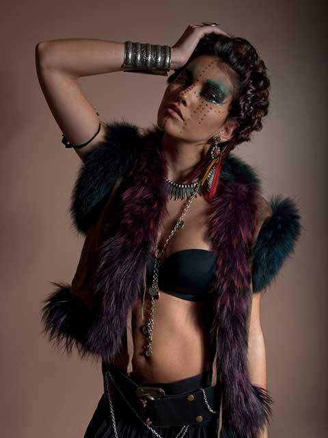 Laurent Micas