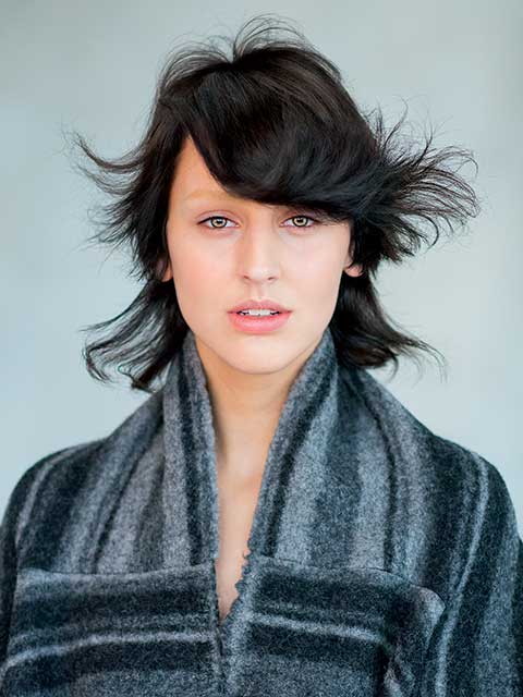 Petra Měchurová