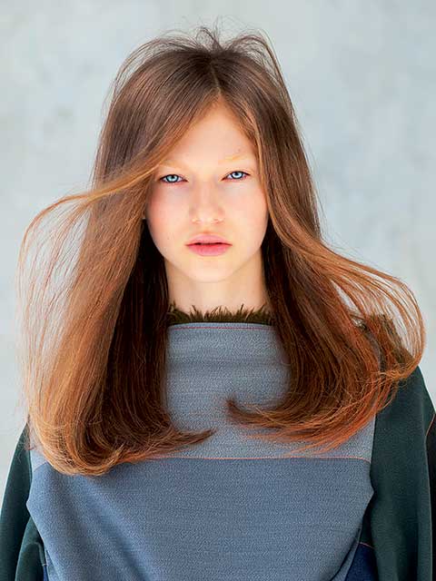Petra Měchurová