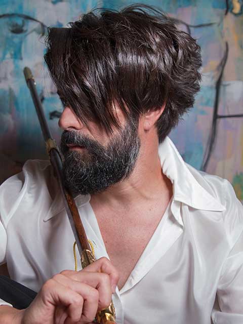 Carmelo Tortosa Alfonso