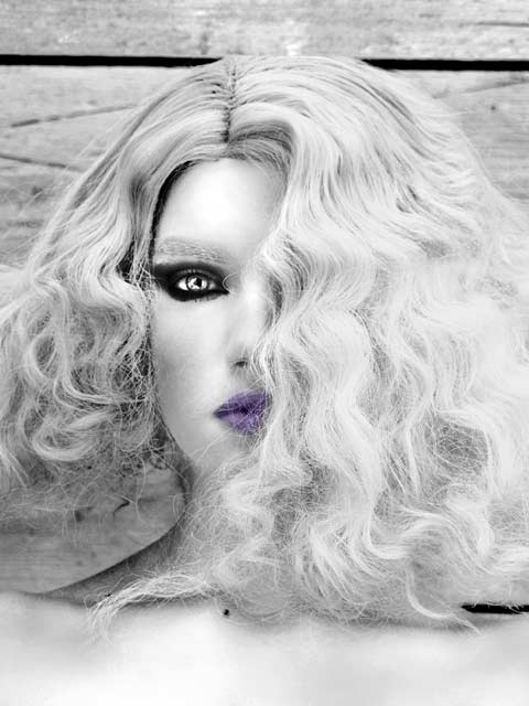Lisa Bates